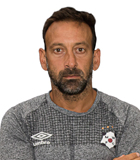 Sergio Blanco