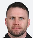 Ciaran Kilduff