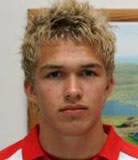 Andre Olsen