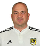 Milic Curcic