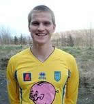 Gunnar Mar Gudmundsson