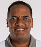Carlos Llamosa