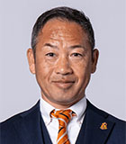 Shuichi Mase