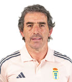 Jorge Guillermo Almada Alves