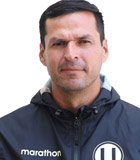 Jorge Martn Araujo Paredes
