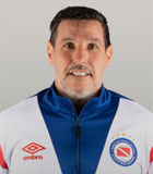 Nicolas Ignacio Diez