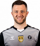 Mantas Kuklys