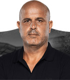 Yossi Abukasis