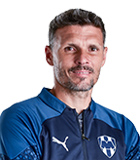 Fernando Ortiz