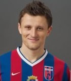 Damir Milanovic