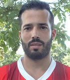 Damian Bellon