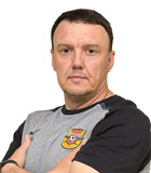 Aleksandr Storozhuk