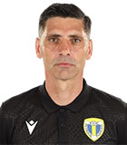 Florin Cristian Pirvu