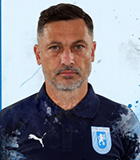 미렐 라도이