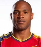 Jamison Olave