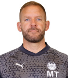 Martin Thomsen