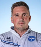 Scott Bartlett