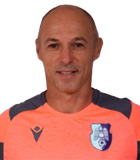 Bogdan Ioan Andone