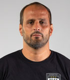 Anderson Ribeiro
