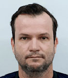 Daniel Pollo Barioni Paulista
