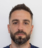 Radomir Kokovic