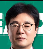 황선홍