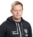 Vesa Vasara