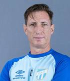 Facundo Sava