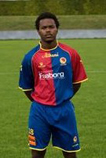 Mlungisi Mchunu