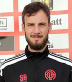 Stefano Bensi