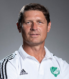 Laszlo Klausz