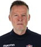 Heimir Gudjonsson