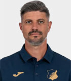 Stefan Kleineheismann