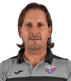 Daniel Alcantar Garcia