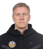 Runar Kristinsson