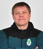 Vladimir Niavinski