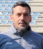 Goran Lukovic