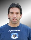 Juan Ignacio Brown
