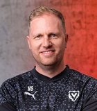 Marc Schneider