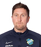 Rikard Nilsson