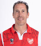Lucas Bovaglio