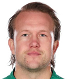 Anders Baath Sjoblom
