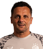 Mario Kovacevic