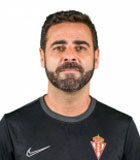 David Gallego Rodriguez