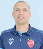 Higo Magalhaes Batista