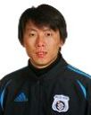 Tang Tian