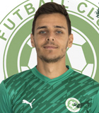 Balint Gaal