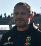 Roberto Breda