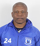 John Maduka