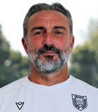 Davide Dionigi